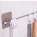 ទំពក់ព្យួរ - Wall Hanging Hook - Image 7