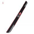 ជ័របិទគូទឡានក្រោយ - Protection Anti Kick Strips 90CM - Image 7