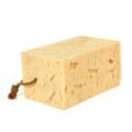 ប៉ុងលាងសម្អាតរថយន្ត​ - Car Washer Sponge
