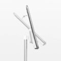 ជើងទម្រទូរស័ព្ទ​​ - Phone Holder Copy - Image 4
