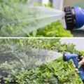 ទុយយោបាញ់ទឹក - Water Hose Spray Gun - Image 4