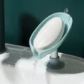 ជើងទម្រសាប៊ូដុំ - Soap Holder - Image 6