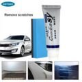 ប៉ូលាឡាន - Car Scratch Repair Kit 15g