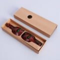 ទំពក់ព្យួរឥវ៉ាន់ក្នុងឡាន - 2PCS Plastic Car Headrest Hook - Image 4