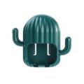 ប្រដាប់ដាក់ច្រាសដុសធ្មេញ - Toothbrush Holder - Image 5