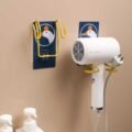 ទំពក់ដាក់ម៉ាស៊ីនផ្លុំ - Hair Drying Hanging - Image 8