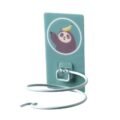 ទំពក់ដាក់ម៉ាស៊ីនផ្លុំ - Hair Drying Hanging - Image 7