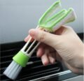 ប្រដាប់សម្អាត Keyboard - Keyboard Cleaner - Image 7