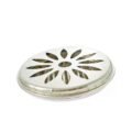 ជើងធូបមូស - Mosquito Repellent Box with Cover - Image 2