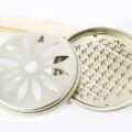 ជើងធូបមូស - Mosquito Repellent Box with Cover - Image 3