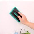 ច្រាស់ដុស ឡាបូ ការូ - Cleaning Sponge Brush - Image 6