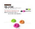 ជ័ររៀបខ្សែភ្លើង - Cable Organizer - Image 2