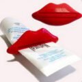 ប្រដាប់គាបថ្នាំដុសធ្មេញ - 3PCS Plastic Toothpaste Squeezer - Image 8