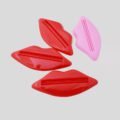 ប្រដាប់គាបថ្នាំដុសធ្មេញ - 3PCS Plastic Toothpaste Squeezer - Image 7