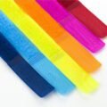 ខ្សែរុំខ្សែភ្លើង - 10pcs Cable Organizer - Image 2