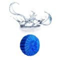 ដុំខៀវកំចាត់មេរោគ - 10PCS Toilet Bowl Cleaner - Image 5