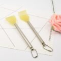 ប្រដាប់អេះខ្នង - Back Scratcher - Image 4