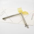 ប្រដាប់អេះខ្នង - Back Scratcher - Image 5