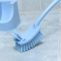 ច្រាសដុសបង្គន់ - Toilet Brush