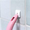 ច្រាសដុសបង្គន់ - Toilet Brush - Image 9