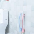 ច្រាសដុសបង្គន់ - Toilet Brush - Image 8