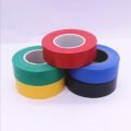 ស្កុតរុំខ្សែភ្លើង _ Electrical Tape