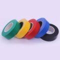 ស្កុតរុំខ្សែភ្លើង _ Electrical Tape - Image 3