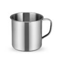 ពែងទឹក - Stainless Steel Cup - Image 6