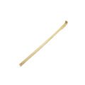 ប្រដាប់អេះខ្នង - Back Scratcher (wood) - Image 2