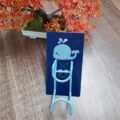 ទំពក់ព្យួរ - Washbasin Storage Hooks - Image 6