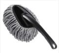 អំបោសសម្អាតធូលី - Car Cleaning Mop - Image 4