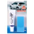 ប៉ូលាឡាន - Car Scratch Repair Kit 15g - Image 5