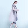 អាវភ្លៀង EVA - Eva Raincoat - Image 4