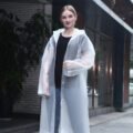 អាវភ្លៀង EVA - Eva Raincoat - Image 5