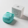 ច្រាសដុសខ្លួន - Shower Brush - Image 12