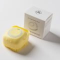 ច្រាសដុសខ្លួន - Shower Brush - Image 10