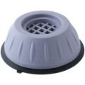 ជ័រទ្រជើងម៉ាស៊ីនបោកខោអាវ - Washing Machine Rubber Legs - Image 6