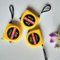 ម៉ែត្រ - 2m Tape Measure - Image 5