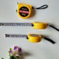 ម៉ែត្រ - 2m Tape Measure - Image 3