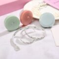 ម៉ែត្រខ្សែ - Measuring Tape - Image 4