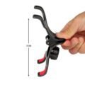 ប្រដាប់គាបទូរស័ព្ទ - Phone Holder Arm Bed - Image 11