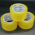 ស្កុតធំ - 2pcs Tape - Image 2