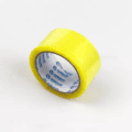 ស្កុតធំ - 2pcs Tape - Image 3