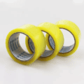 ស្កុតធំ - 2pcs Tape - Image 4