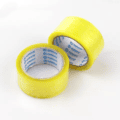 ស្កុតធំ - 2pcs Tape