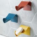 ជើងទម្រដាក់សាប៊ូ - Soap Holder