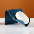 ជើងទម្រដាក់សាប៊ូ - Soap Holder - Image 2