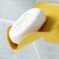 ជើងទម្រដាក់សាប៊ូ - Soap Holder - Image 3