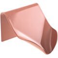 ជើងទម្រដាក់សាប៊ូ - Soap Holder - Image 5