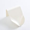 ជើងទម្រដាក់សាប៊ូ - Soap Holder - Image 6